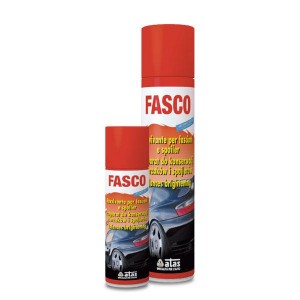 Fasco