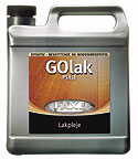 GOlak Care