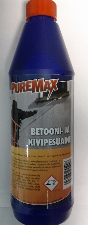 Puremax-betooni-ja-kivipesuaine
