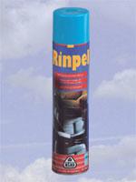 Rinpel
