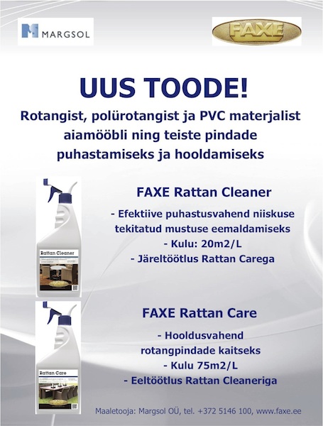 Uus toode5väike