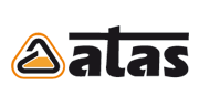atas logo 2