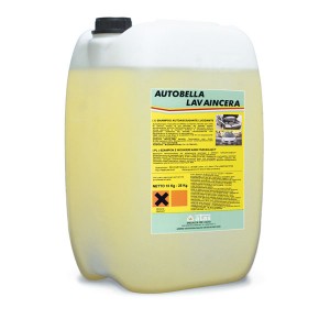 autobella-lavincerasuur