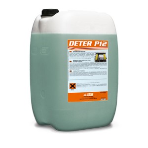 deter-p12