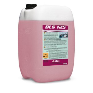 dls-125