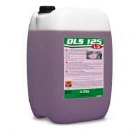 dls-125-L3