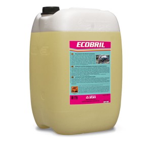 ecobril