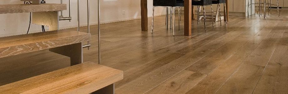 Puiduhooldusvahendid